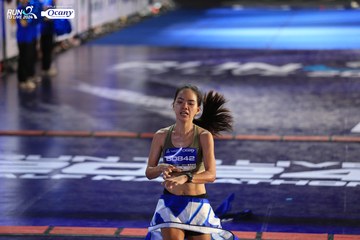 RUN TO LIVE 2024 - Ảnh #1378185