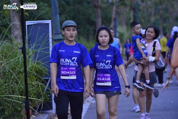 RUN TO LIVE 2024 - Ảnh #1335409