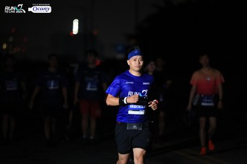RUN TO LIVE 2024 - Ảnh #1335900