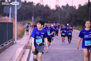 RUN TO LIVE 2024 - Ảnh #1357895