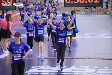 RUN TO LIVE 2024 - Ảnh #1363617