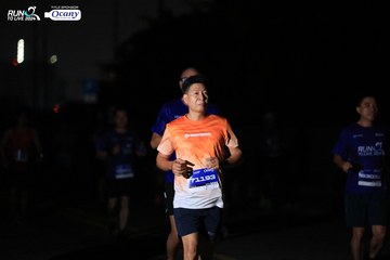 RUN TO LIVE 2024 - Ảnh #1335509