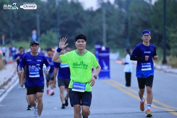 RUN TO LIVE 2024 - Ảnh #1367145