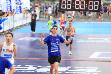 RUN TO LIVE 2024 - Ảnh #1333786
