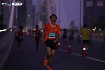 RUN TO LIVE 2024 - Ảnh #1324294