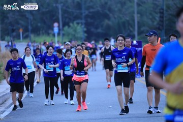 RUN TO LIVE 2024 - Ảnh #1365617