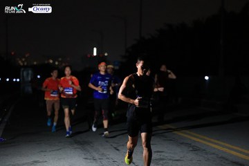 RUN TO LIVE 2024 - Ảnh #1332046