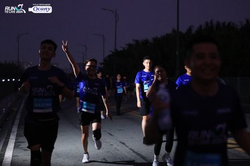 RUN TO LIVE 2024 - Ảnh #1344748