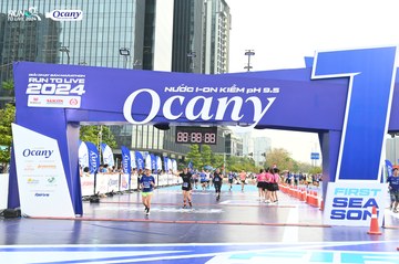 RUN TO LIVE 2024 - Ảnh #1423694