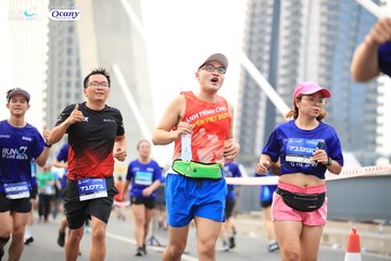 RUN TO LIVE 2024 - Ảnh #1343892