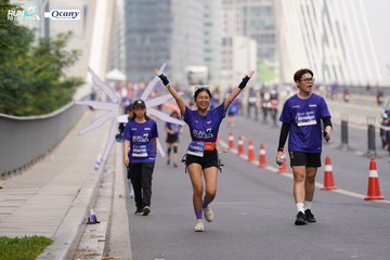 RUN TO LIVE 2024 - Ảnh #1359979