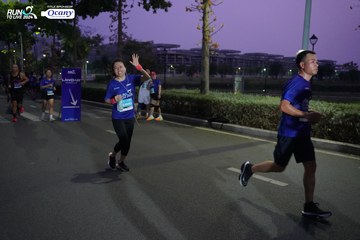 RUN TO LIVE 2024 - Ảnh #1378339