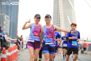 RUN TO LIVE 2024 - Ảnh #1346810