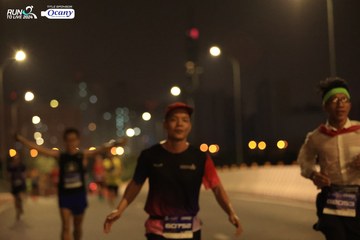 RUN TO LIVE 2024 - Ảnh #1440567