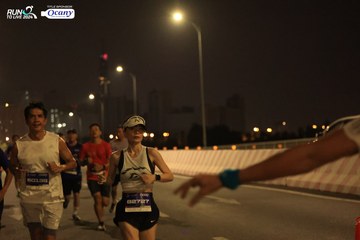 RUN TO LIVE 2024 - Ảnh #1441295