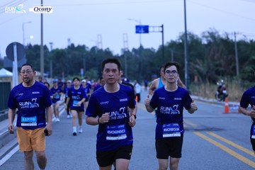 RUN TO LIVE 2024 - Ảnh #1363076