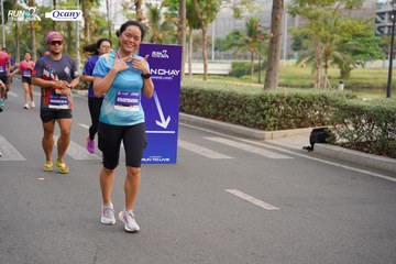 RUN TO LIVE 2024 - Ảnh #1390119