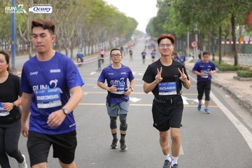RUN TO LIVE 2024 - Ảnh #1420010
