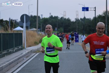 RUN TO LIVE 2024 - Ảnh #1371831