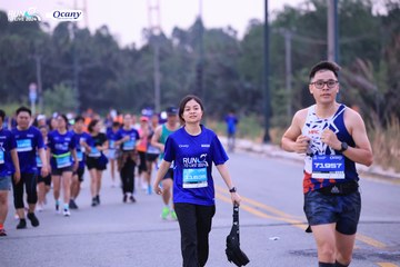 RUN TO LIVE 2024 - Ảnh #1359019