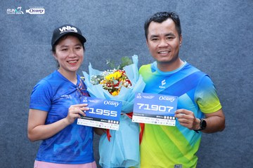 RUN TO LIVE 2024 - Ảnh #1313853