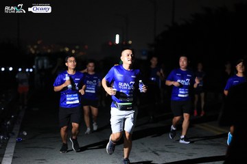 RUN TO LIVE 2024 - Ảnh #1335435