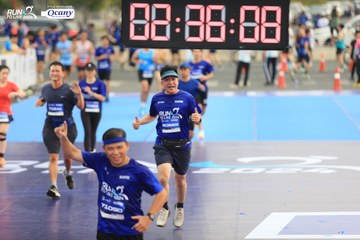 RUN TO LIVE 2024 - Ảnh #1410306