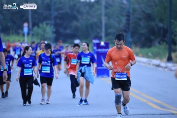 RUN TO LIVE 2024 - Ảnh #1365841
