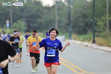 RUN TO LIVE 2024 - Ảnh #1386793
