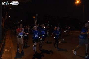 RUN TO LIVE 2024 - Ảnh #1397060