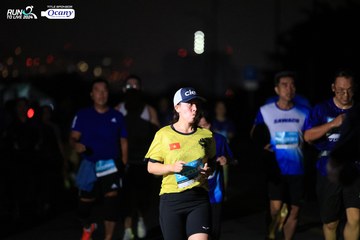 RUN TO LIVE 2024 - Ảnh #1340984