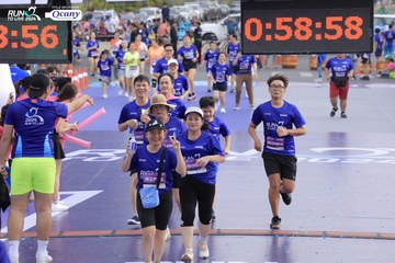 RUN TO LIVE 2024 - Ảnh #1363810