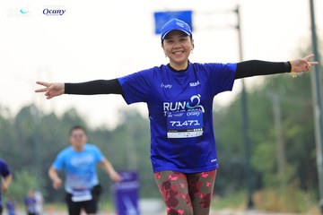 RUN TO LIVE 2024 - Ảnh #1393267
