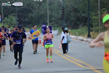 RUN TO LIVE 2024 - Ảnh #1375481