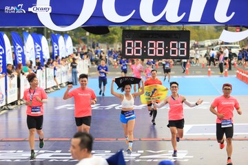 RUN TO LIVE 2024 - Ảnh #1410366
