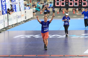 RUN TO LIVE 2024 - Ảnh #1411897
