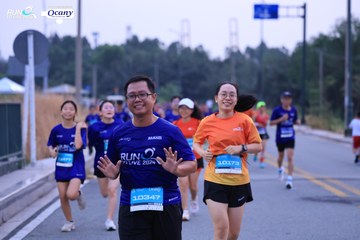 RUN TO LIVE 2024 - Ảnh #1360224