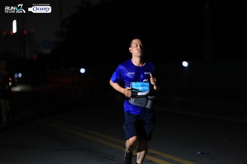 RUN TO LIVE 2024 - Ảnh #1337430