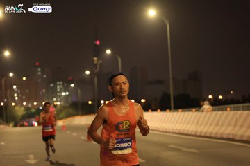 RUN TO LIVE 2024 - Ảnh #1439601