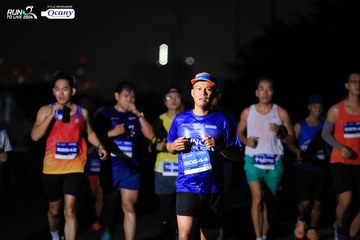 RUN TO LIVE 2024 - Ảnh #1333472