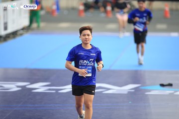 RUN TO LIVE 2024 - Ảnh #1413998