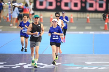 RUN TO LIVE 2024 - Ảnh #1413714