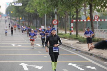 RUN TO LIVE 2024 - Ảnh #1438915