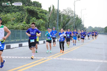 RUN TO LIVE 2024 - Ảnh #1387794