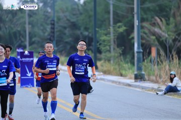 RUN TO LIVE 2024 - Ảnh #1370015