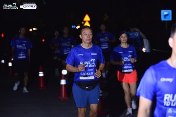 RUN TO LIVE 2024 - Ảnh #1320980