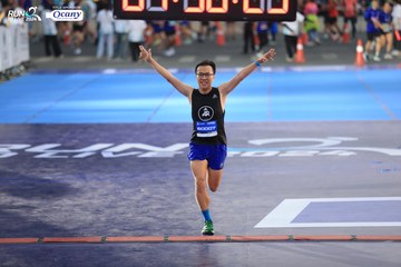RUN TO LIVE 2024 - Ảnh #1373396