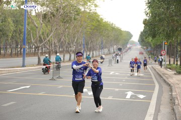 RUN TO LIVE 2024 - Ảnh #1421563