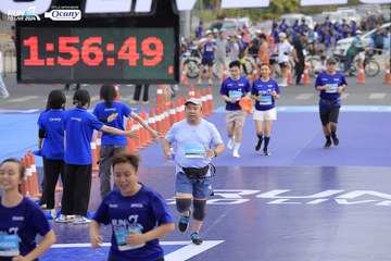 RUN TO LIVE 2024 - Ảnh #1395137