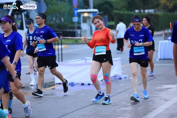 RUN TO LIVE 2024 - Ảnh #1338173